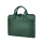 Tucano Isotta Superslim 13-14" Zielony - 1577914 - zdjęcie 2